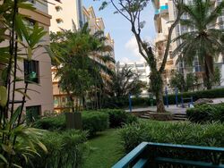 Hillbrooks (D23), Condominium #354329301